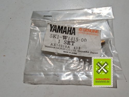 PXL_20240523_102638403